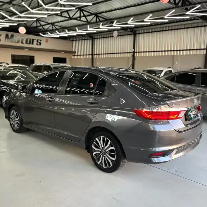 HONDA-CITY-2020