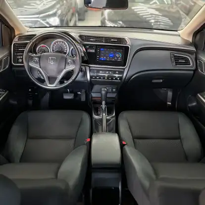 HONDA-CITY-2020