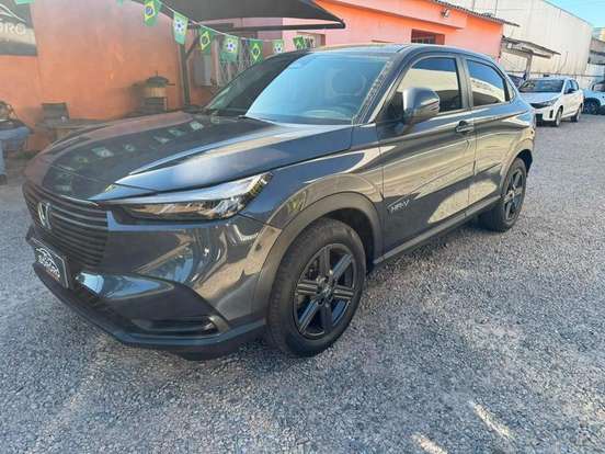HONDA-CITY-2024