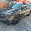 HONDA CITY 1.5 i-VTEC FLEX EXL CVT HONDA CITY 1.5 i-VTEC FLEX EXL CVT