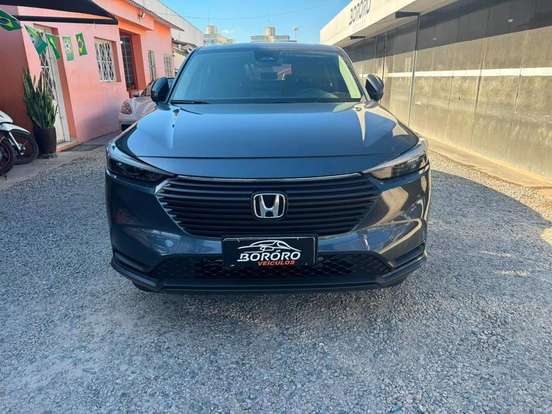 HONDA-CITY-2024
