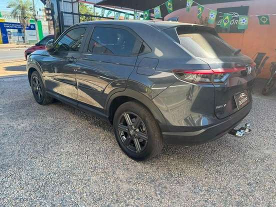 HONDA-CITY-2024