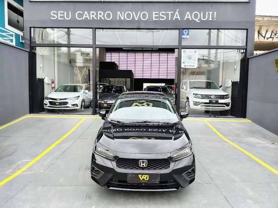 HONDA-CITY-2024