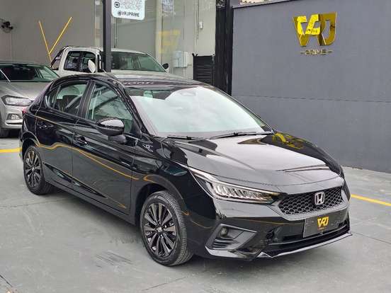 HONDA-CITY-2024