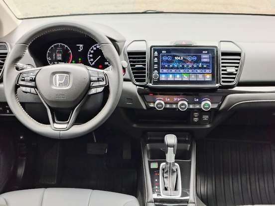 HONDA-CITY-2024