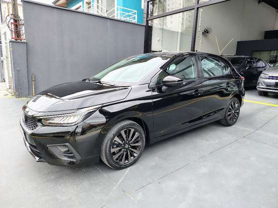 HONDA-CITY-2024