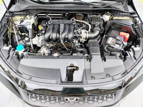 HONDA-CITY-2024