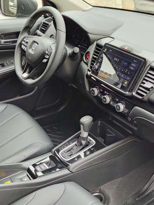 HONDA-CITY-2024