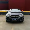 HONDA CITY 1.5 LX 16V FLEX 4P AUTOMÁTICO HONDA CITY 1.5 LX 16V FLEX 4P AUTOMÁTICO