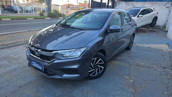 HONDA-CITY-2021