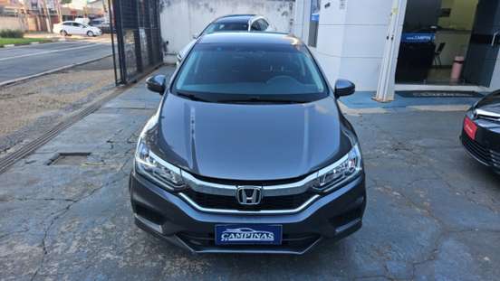 HONDA-CITY-2021
