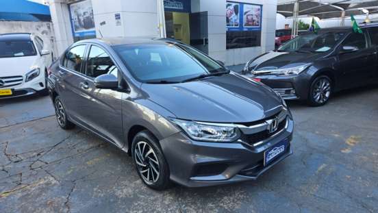 HONDA-CITY-2021