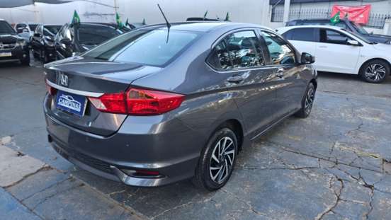 HONDA-CITY-2021