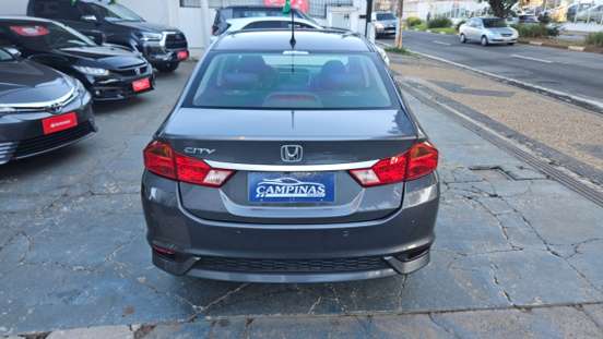 HONDA-CITY-2021