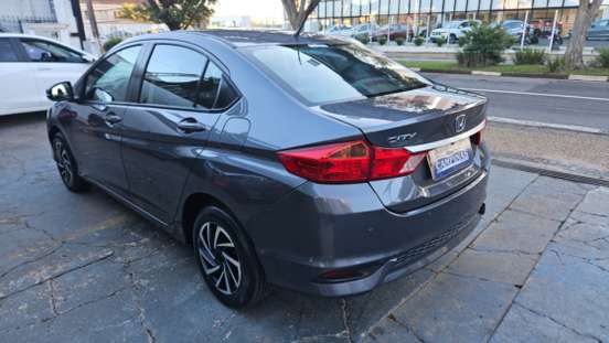 HONDA-CITY-2021