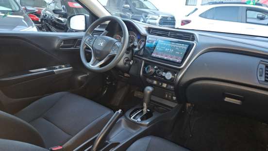 HONDA-CITY-2021