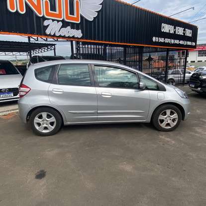 HONDA-FIT-2008