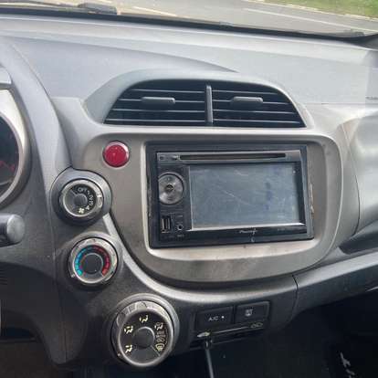 HONDA-FIT-2008