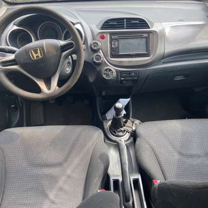 HONDA-FIT-2008
