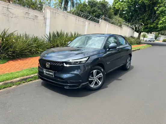 HONDA-HR-V-2023