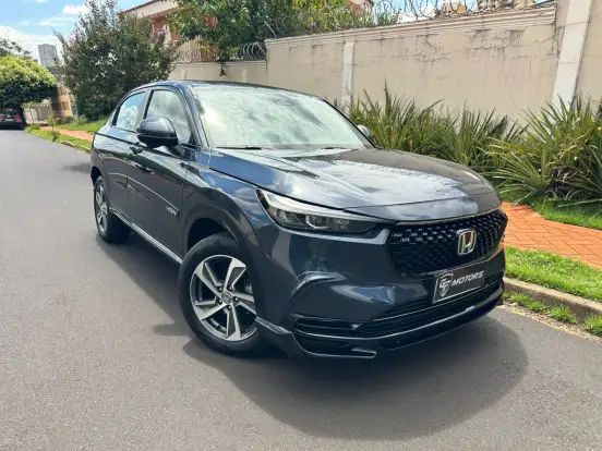HONDA-HR-V-2023