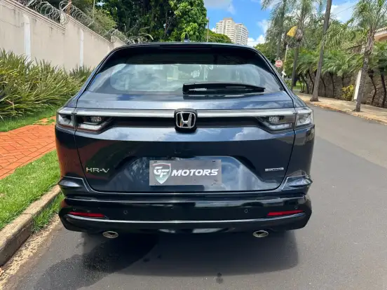 HONDA-HR-V-2023
