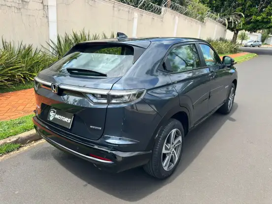 HONDA-HR-V-2023