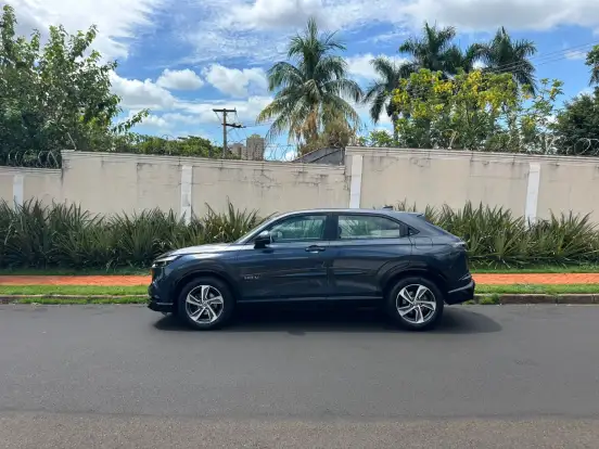 HONDA-HR-V-2023