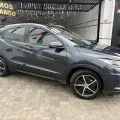 HONDA HR-V 1.8 16V FLEX EXL 4P AUTOMÁTICO HONDA HR-V 1.8 16V FLEX EXL 4P AUTOMÁTICO