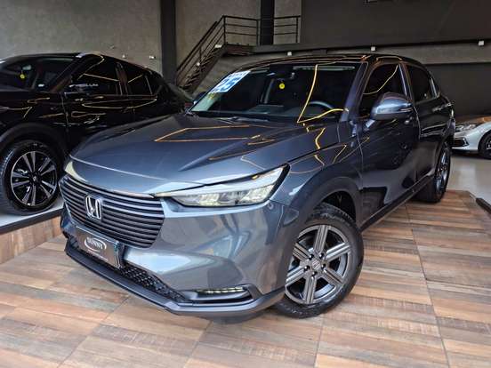 HONDA-HR-V-2024