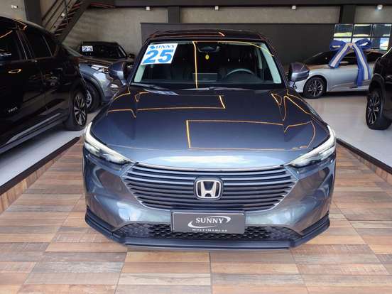 HONDA-HR-V-2024