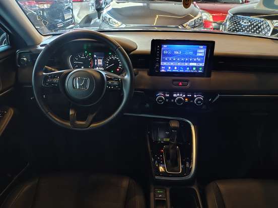 HONDA-HR-V-2024