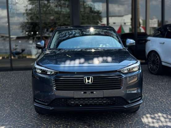 HONDA-HR-V-2026