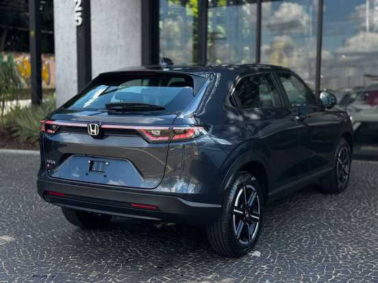 HONDA-HR-V-2026