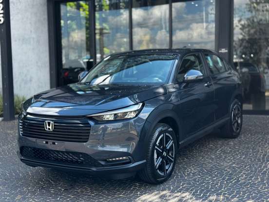 HONDA-HR-V-2026