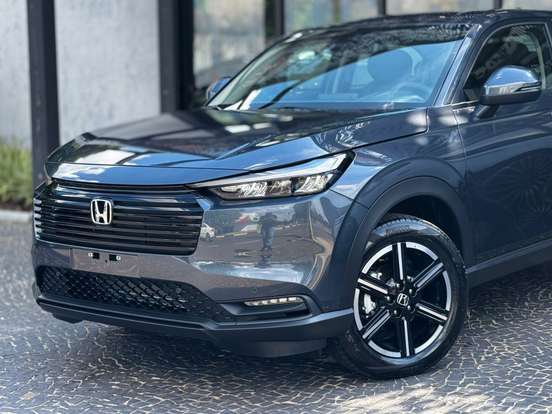 HONDA-HR-V-2026