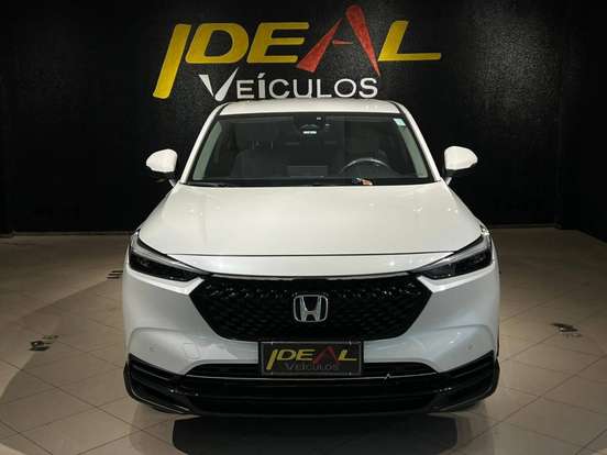 HONDA-HR-V-2023