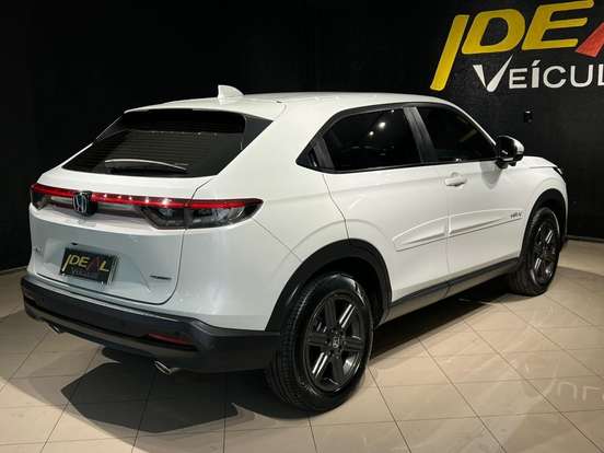 HONDA-HR-V-2023