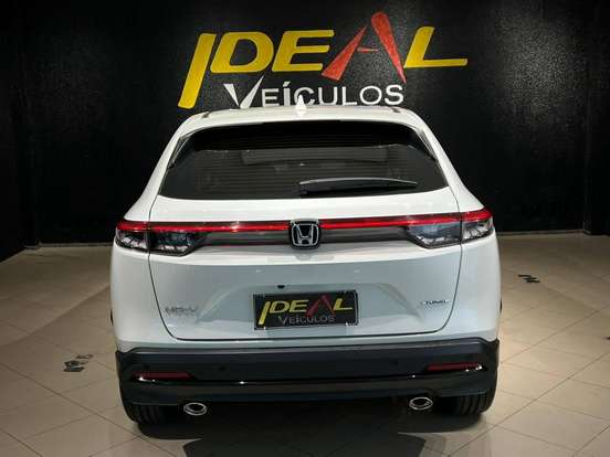 HONDA-HR-V-2023