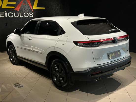 HONDA-HR-V-2023