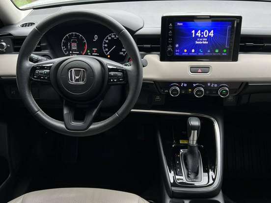 HONDA-HR-V-2023