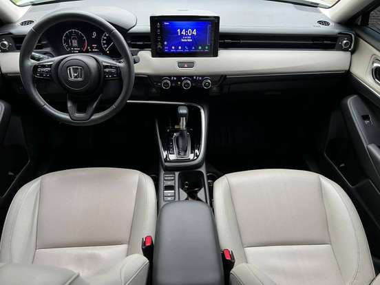 HONDA-HR-V-2023