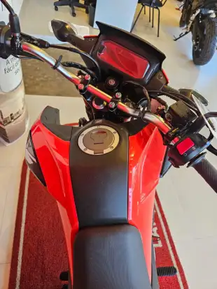HONDA-NXR 160 BROS ABS HONDA-NXR 160 BROS ABS-2026
