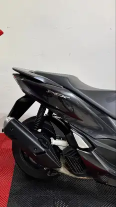 HONDA-PCX 160 ABS-2024