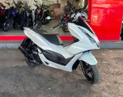 HONDA PCX 160 ABS HONDA PCX 160 ABS