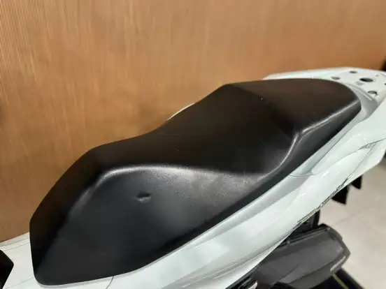 HONDA-PCX 160 ABS-2023