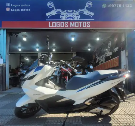 HONDA PCX SPORT HONDA PCX SPORT