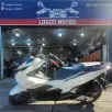 HONDA PCX SPORT HONDA PCX SPORT