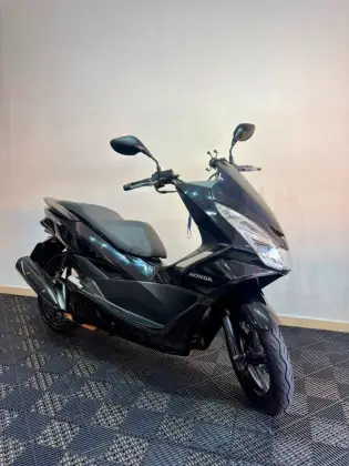 HONDA PCX HONDA PCX
