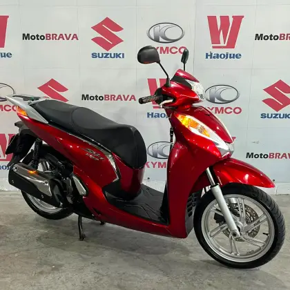 HONDA SH 300i HONDA SH 300i